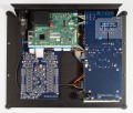 MU2-pcb-viewS.jpg