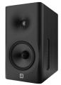 8c-black-black-removebg-preview.png