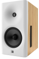 8c-white-natural-removebg-preview.png