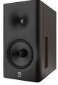 8c-black-brown-removebg-preview.png