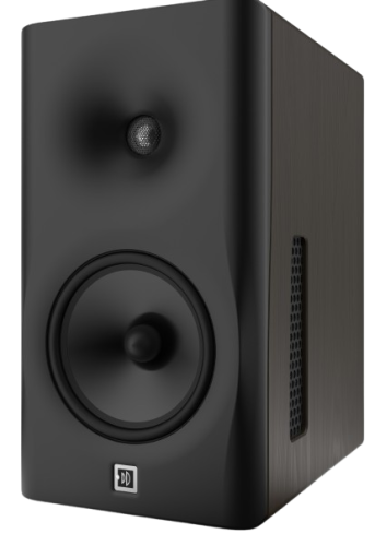 8c-black-brown-removebg-preview.png