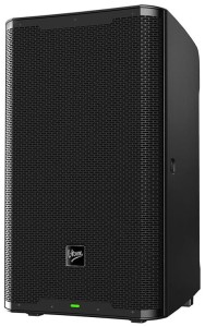 Kolumna głośnikowa aktywna estradowa DSP 450W RMS Bluetooth TWS - V-TONE OrionX 12" | RATY 0% | SALA ODSŁUCHOWA POZNAŃ