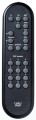 helios_remote.jpg