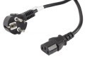 kabel-zasilajacy-lanberg-schuko-c13-10m.jpg