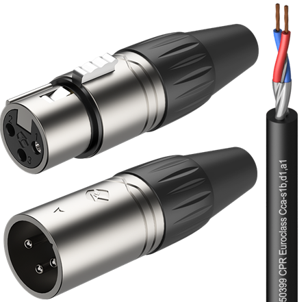 procab-cmc222-cca-1-balanced-microphone-cable-flex-2-x-0-34-mm2-22-awg-en50399-cpr-eurocl.png