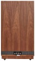 big_vintage-classic-XII-walnut-rear-scaled.jpg