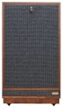 big_vintage-classic-XII-floorstander-walnut-front-grille-on-scaled.jpg