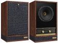 big_vintage-classic-VIII-SM-floorstander-walnut-3q-grille-off-scaled.jpg