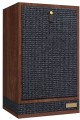 big_vintage-classic-VIII-SM-floorstander-walnut-3q-grille-on-scaled.jpg