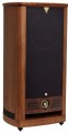 big_vintage-twelve-floorstander-walnut-3q-grille-on-scaled.jpg
