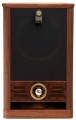 big_Vintage-Five-front-Gon-600x600.jpg
