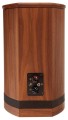 big_Vintage-Five-Rear.jpg