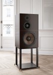 revival-audio-atalante-5-ebony-dna-audio-01.jpg