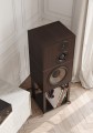revival-audio-atalante-5-ebony-dna-audio-02.jpg