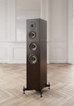 revival-audio-atalante-4-ebony-dna-audio-01.jpg