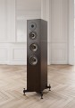 revival-audio-atalante-4-ebony-dna-audio-01.jpg