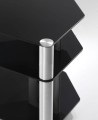 Nóżki_stolika_oraz_wszystkie_wsporniki_zostały_wykonane_z_aluminium_Podstawową_zaletą_tworzywa_jest _ego_lekkość_oraz_trwałość.jpg