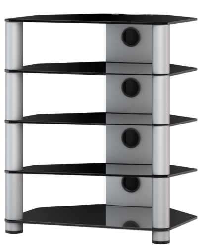 1608121069.2977 (1).png