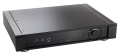 ELICIT_Mk5_front_whiteBGRND-removebg-preview.png