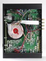 ELICIT_Mk5_pcb.jpg