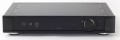 ELICIT_Mk5_front_whitebrgnd_2.jpg
