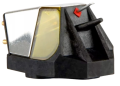 1-removebg-preview.png