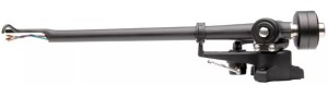 Ramię gramofonowe - Rega RB330 | RATY 0% | SALA ODSŁUCHOWA POZNAŃ