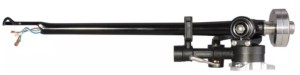 Ramię gramofonowe - Rega RB880 | RATY 0% | SALA ODSŁUCHOWA POZNAŃ