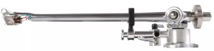 Ramię gramofonowe - Rega RB3000 | RATY 0% | SALA ODSŁUCHOWA POZNAŃ