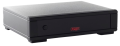 Fono_MC_MK4_cropped-removebg-preview.png