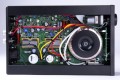 io PCB side.jpg