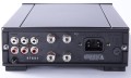 io amp rear panel low level.jpg