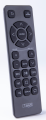io amp mini remote_cleanup.png