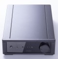 io amp front view high case lighting.jpg