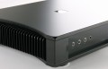 AETHOS ONSIDE FRONT AND HEATSINK DETAIL.jpg