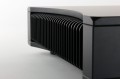 AETHOS HEATSINK DETAIL.jpg