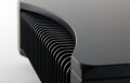 AETHOS HEATSINK DETAIL V2.jpg
