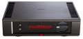 _CGR4207-removebg-preview.png
