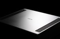 OSIRIS TOP CASE GRILLS 300DP RGB.jpg