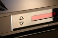 OSIRIS FRONT FACE 300DPI RGB copy.jpg