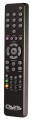 Osiris remote copy.jpg