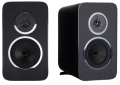 kyte_gallery_01-removebg-preview.png