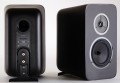 kyte_gallery_02.jpg