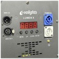 evolights_lumen_x_05.jpg