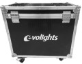 evolights_lumen_x_case_2in1_03.jpg
