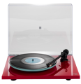 PL2_Red_Nd3_Front_Lid_Open_Record_2502-removebg-preview.png