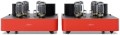 bred3.jpg