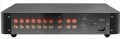 b3.jpg