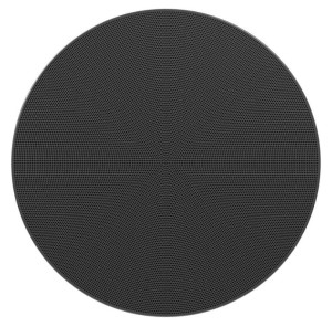 Zestaw instalacyjny do SONOS Era 100, One, One SL i Play : 1, a także Denon Home 150 do sufitów i ścian - Gineos ONE IN-CEILING MOUNT Anthracite | RATY 0% | SALA ODSŁUCHOWA POZNAŃ 