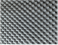 dna_amr2_2.png